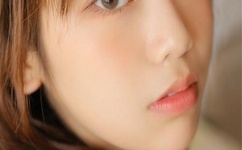 精东影业天美果冻传媒影视在线